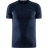 Craft Sportswear Core Dry Active Comfort Base Layer Short Sleeve