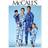 McCalls Family Onesies Sewing Pattern M7518 S-XL