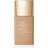 Estée Lauder Double Wear Sheer Long-Wear Makeup SPF20 2W1 Dawn