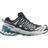 Salomon XA Pro 3D V9 GTX W - Black/Bleached Aqua/Harbor Blue