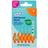 TePe Interdental Brush Original 0.45 6