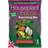 Plant Focus 8L Peat Free Repotting Mix