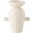 &Tradition Momento JH40 Cream Vase 28.8cm