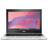 ASUS Chromebook CX1102CKA-N00001