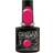 Burlesque Gelluv Professional Nail Polish Iconic Top Base Coat Autumn