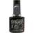 Body Guard 8ml Gel Polish Iconic