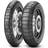 Pirelli Scorpion Rally STR 170/60R17 72V