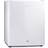 Subcold Eco75 75 Litre Top White