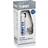 BWT Inline Drinking Water Filter Kit