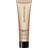 BareMinerals Complexion Rescue Brightening Concealer SPF25 Deep Cinnamon