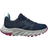 Hoka Anacapa Breeze Low W - Outer Space/Harbor Mist