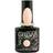 Gelluv Nail Polish Spring Collection UV Soak Off Gel Coat 8ml