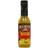 Baron Ketchup 150ml of 6