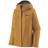 Patagonia Women's Torrentshell 3L Jacket Dried Mango