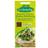 Rapunzel A vogel bioforce biosnacky fitness mix sprouting seeds