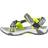 CMP Hamal Outdoorsandalen Kinder