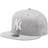 New Era 9Fifty Snapback Cap JERSEY York Yankees