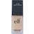 E.L.F. Flawless Finish Foundation Pearl