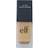 E.L.F. Flawless Finish Foundation Vanilla