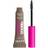 NYX Thick It. Stick It! Brow Gel #01 Taupe