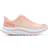 Hoka Kawana W - Peach Parfait/Shell Coral