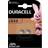 Duracell LR44 2-pack