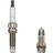 NGK Copper Core Spark Plug ZKBR7A-HTU 91785