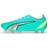 Puma ULTRA ULTIMATE MxSG Fußballschuh