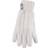 Heat Holders Ladies Fleece Lined Cable Knit 2.3 Tog Thermal Gloves