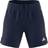 Adidas Tiro 23 League Long-Lenght Trainingsshorts Damen