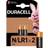 Duracell N Alkaline 825mAh 2-pack