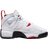 Nike Jumpman Two Trey GS - White/Black/University Red
