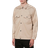 HUGO BOSS Lovvo Overshirt Jacket