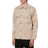 Hugo Boss Lovvo Overshirt Jacket
