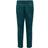 Hummel Kid's Core XK Training Poly Pants - Sea Moss (211473-6283)