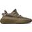 adidas Yeezy Boost 350 V2 M - Earth