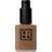 3ina The 3 in 1 Foundation SPF15 #223