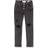 Jessica Simpson Girl's Emma Mid-Rise Jeans - Black Wash