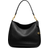 Coach Cary Shoulder Bag - Brass/Black