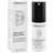 Dermablend Insta-Grip Jelly Primer 30ml