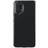 Tech21 Evo Lite Case for Galaxy A32