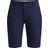 Under Armour Boy's UA Golf Shorts - Midnight Navy/Halo Gray