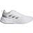 Adidas Questar M - Cloud White/Grey One/Grey Six