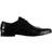 Firetrap Beaufort Brogues - Black