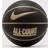 Nike Everyday All Court 8P Basketball 070 black/metallic gold/black/metallic gold 7