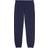 PINK Everyday Fleece Classic Sweatpants - Midnight Navy