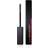 Shiseido ImperialLash MascaraInk #01 Black