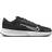 Nike Court Vapor Lite 2 Hard M - Black/White