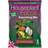 Plant Focus 3L Peat Free Repotting Mix