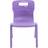 Titan TC Office One Kitchen Chair